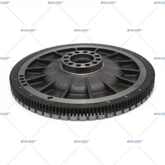 Volant moteur AUGER