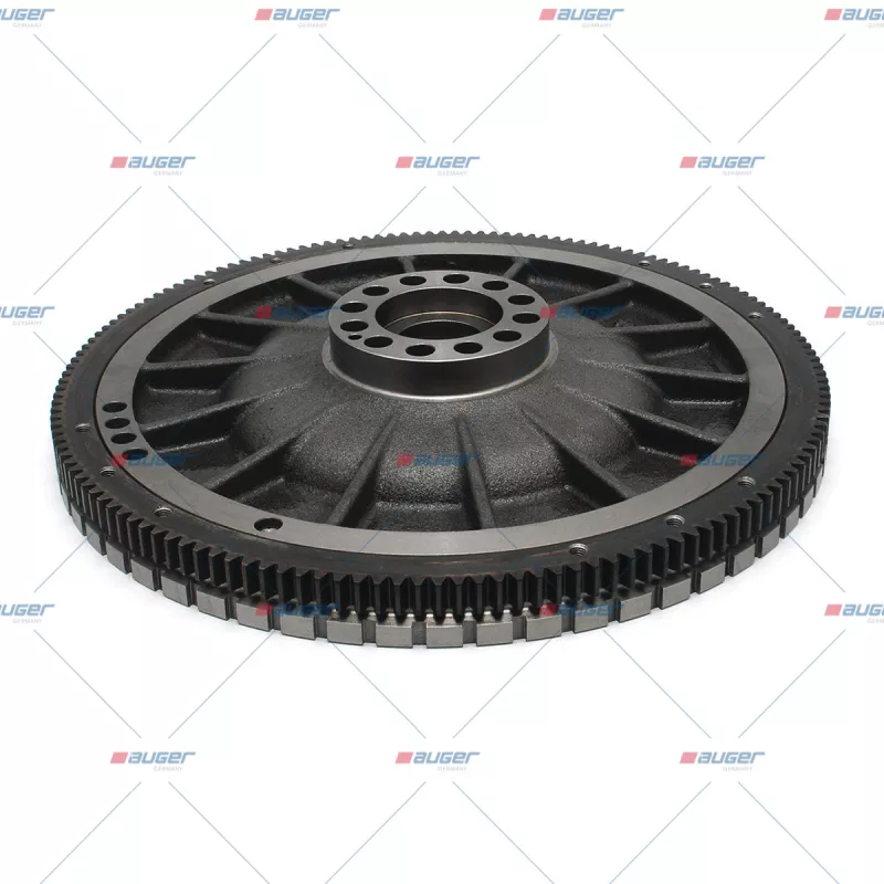 Volant moteur AUGER 81443