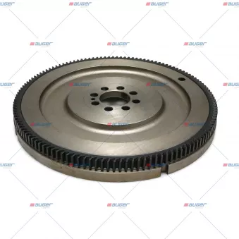 Volant moteur AUGER