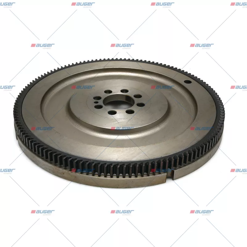 Volant moteur AUGER 81442
