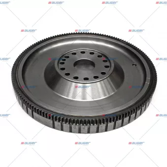 Volant moteur AUGER