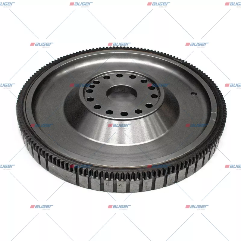 Volant moteur AUGER 81440