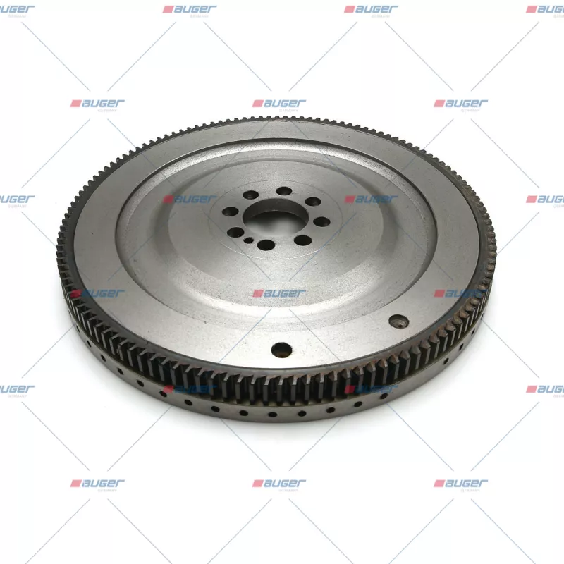 Volant moteur AUGER 81441