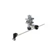 Valve de suspension pneumatique ProVia PRO0060030 - Visuel 1