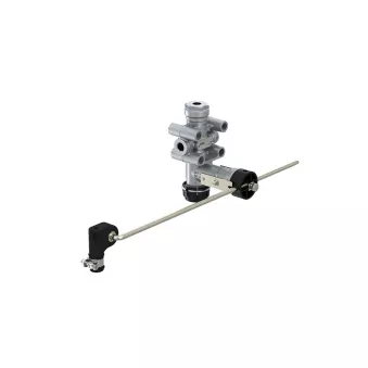 Valve de suspension pneumatique ProVia PRO0060030