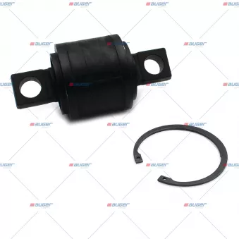 Kit de remise en état, bras de liaison AUGER