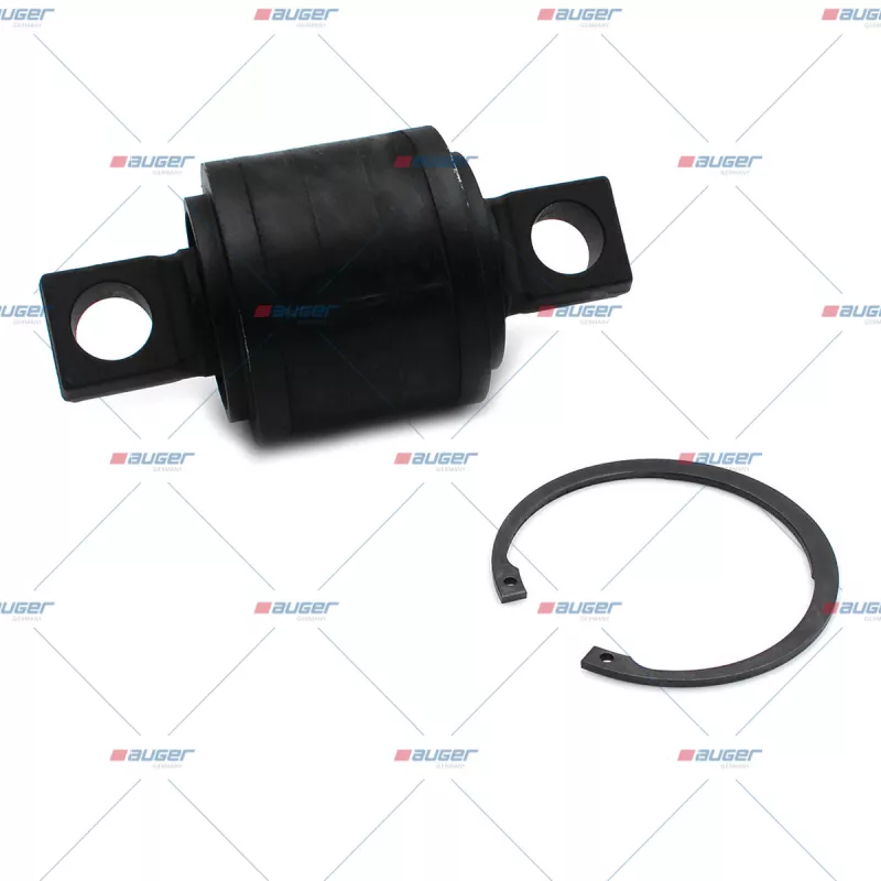 Kit de remise en état, bras de liaison AUGER 81513