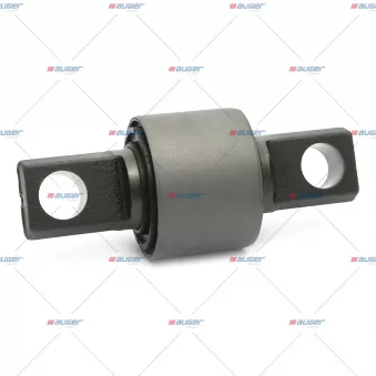 Suspension, jambe d'essieu AUGER