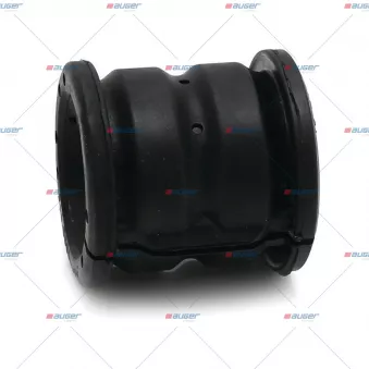 Suspension, stabilisateur AUGER