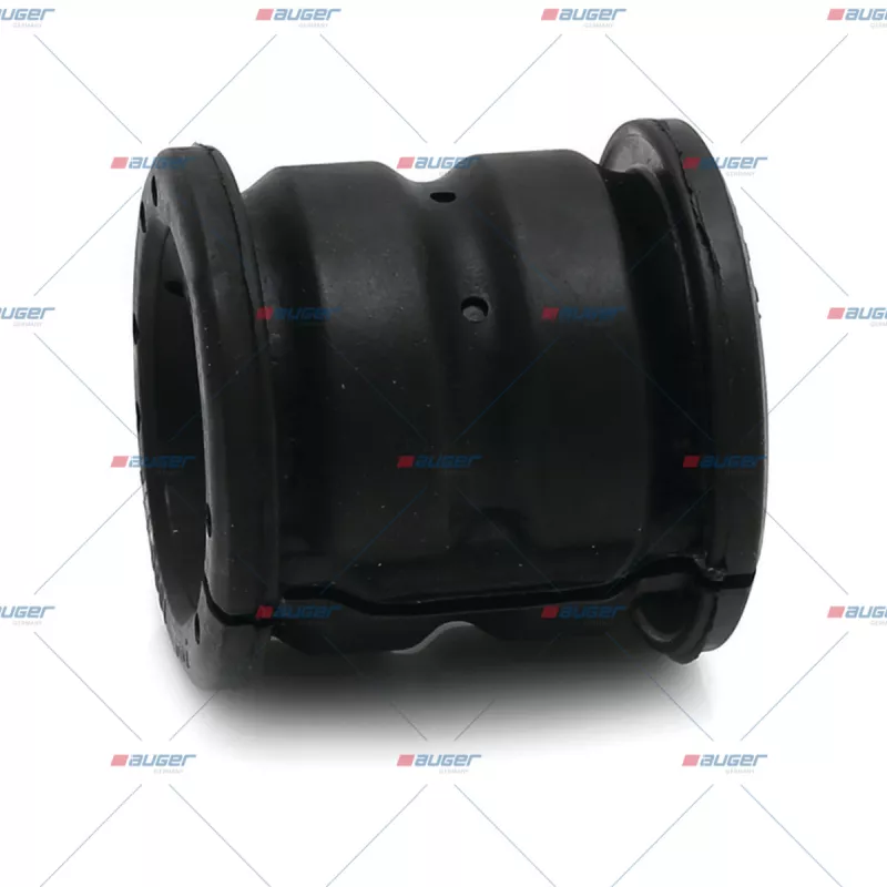 Suspension, stabilisateur AUGER 81994
