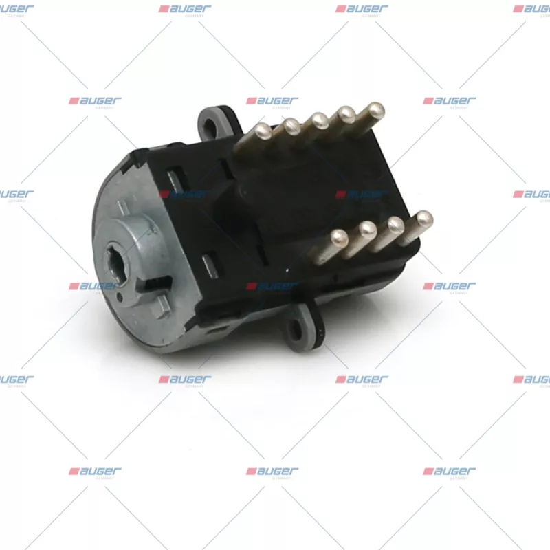 Fermeture-volant AUGER 81950