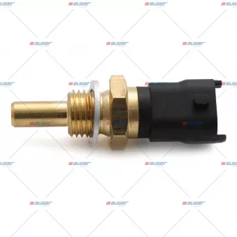 Sonde de température, liquide de refroidissement AUGER