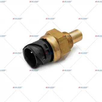 Sonde de température, liquide de refroidissement AUGER