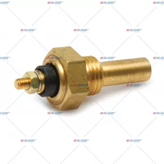 Sonde de température, liquide de refroidissement AUGER