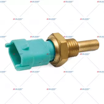 Sonde de température, liquide de refroidissement AUGER