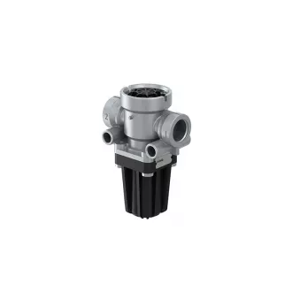 Valve de limitation de pression ProVia PRO0103010
