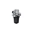 Valve de limitation de pression ProVia PRO0103020 - Visuel 3
