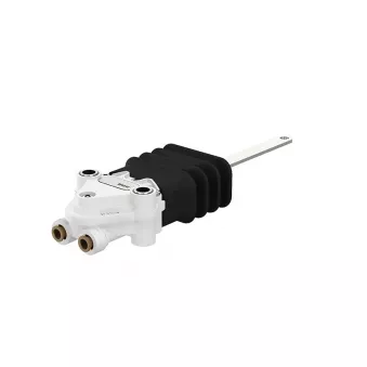 Valve de suspension pneumatique ProVia PRO0070300