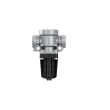 Valve de limitation de pression ProVia PRO0103000 - Visuel 2