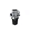 Valve de limitation de pression ProVia PRO0103000 - Visuel 1