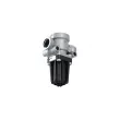 Valve de limitation de pression ProVia PRO0103330 - Visuel 3
