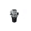 Valve de limitation de pression ProVia PRO0103330 - Visuel 1