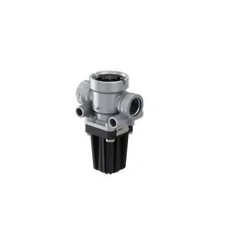 Valve de limitation de pression ProVia PRO0103330