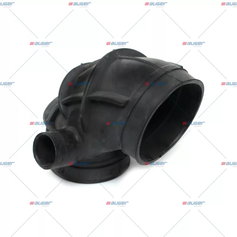 Tuyau d'aspiration, alimentation d'air AUGER 81554