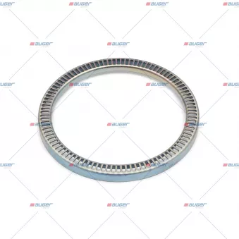 Anneau de palpeur, ABS AUGER