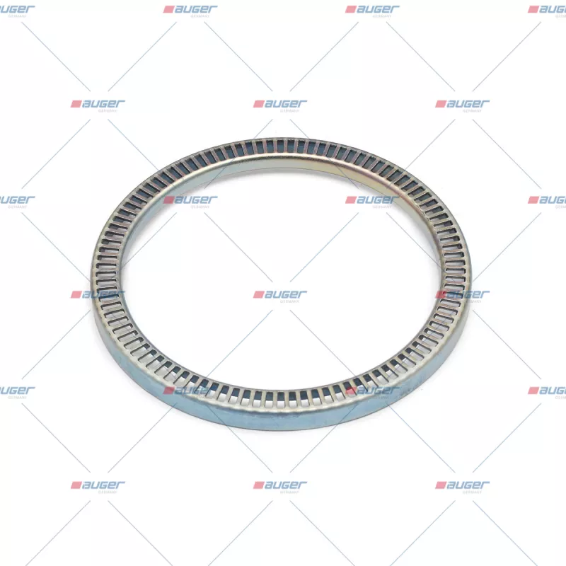 Anneau de palpeur, ABS AUGER 81550