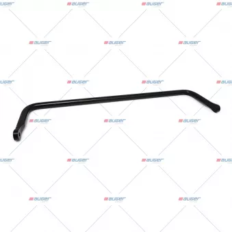 Stabilisateur, chassis AUGER