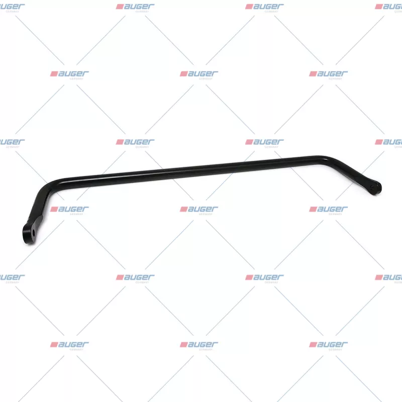 Stabilisateur, chassis AUGER 81557