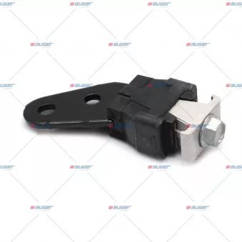 Suspension, radiateur AUGER