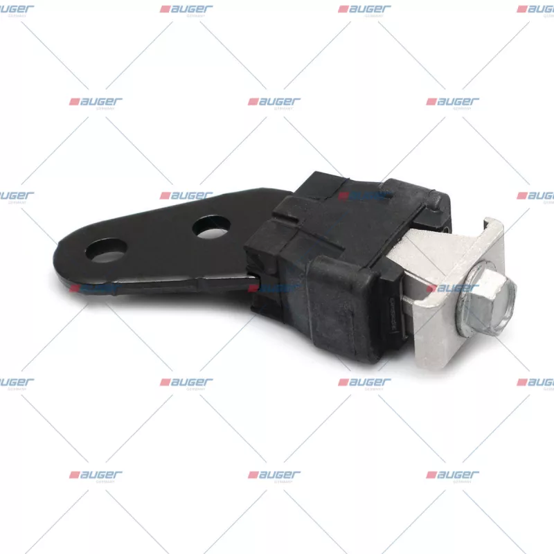 Suspension, radiateur AUGER 81519