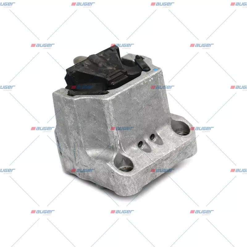Support moteur AUGER 81525