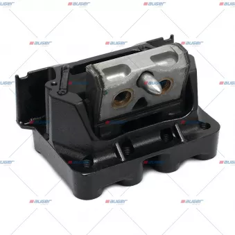 Support moteur AUGER