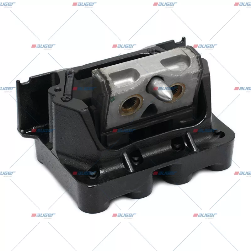Support moteur AUGER 81528