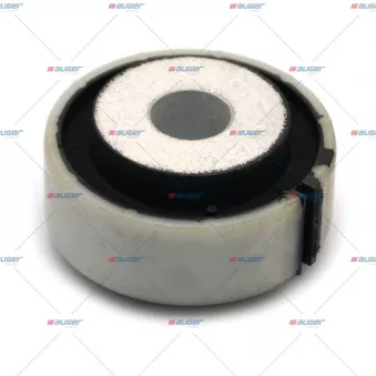 Douille, suspension de la cabine AUGER