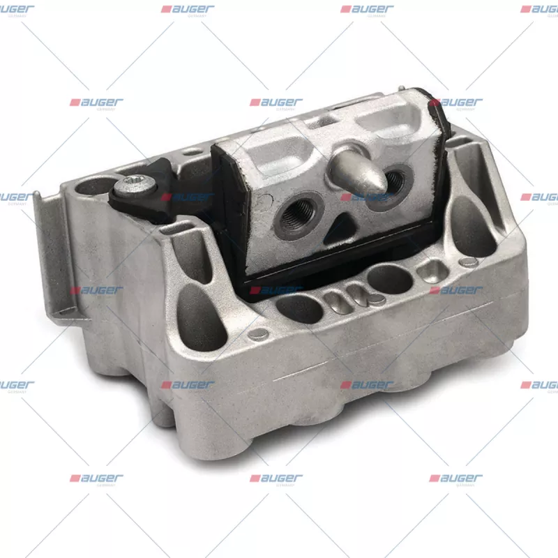 Support moteur AUGER 81527
