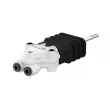 Valve de suspension pneumatique ProVia PRO0070070 - Visuel 1