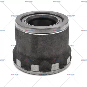 Roulement de roue AUGER