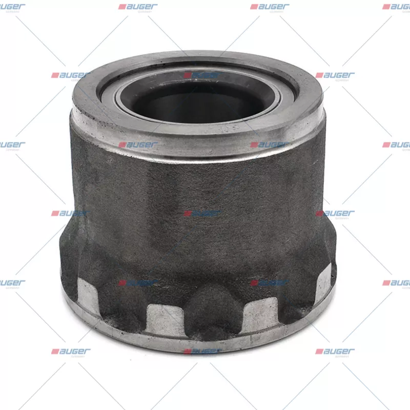 Roulement de roue AUGER 81543
