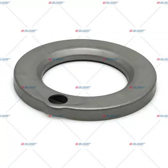 Bague d'étanchéité, moyeu de roue AUGER