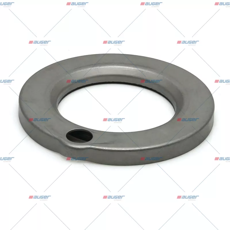 Bague d'étanchéité, moyeu de roue AUGER 81540