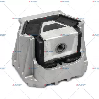 Support moteur AUGER