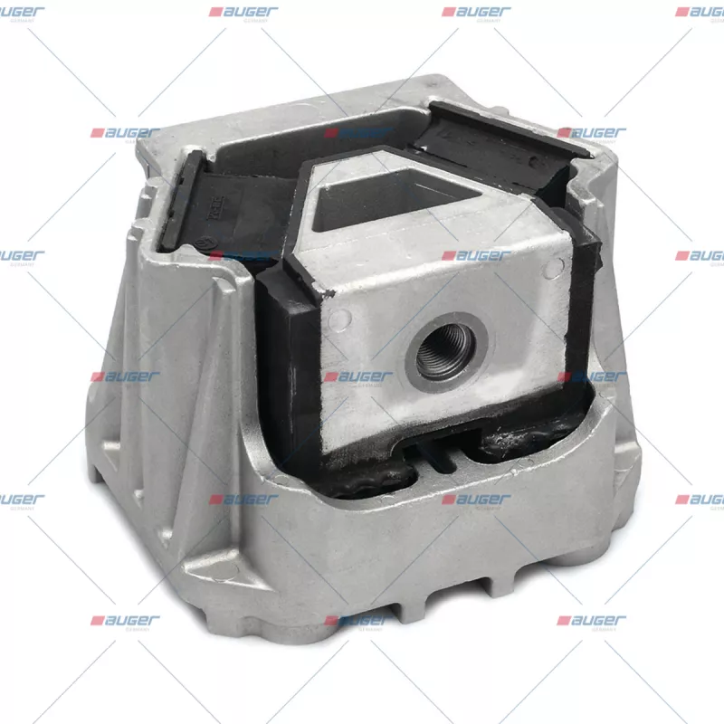 Support moteur AUGER 81542