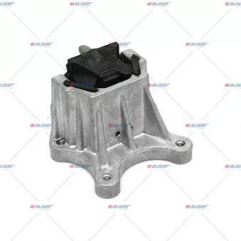 Support moteur AUGER