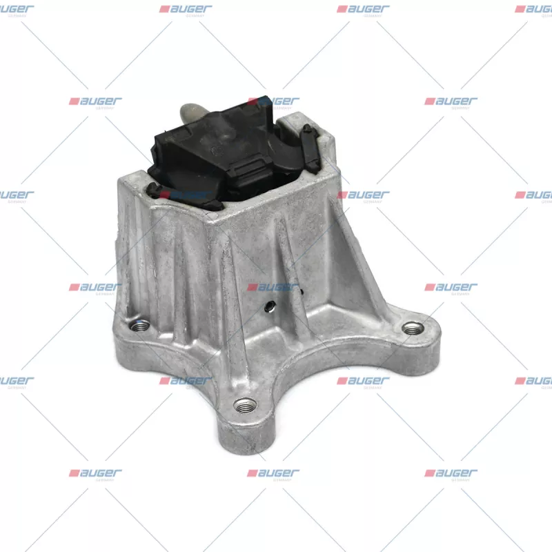 Support moteur AUGER 81541