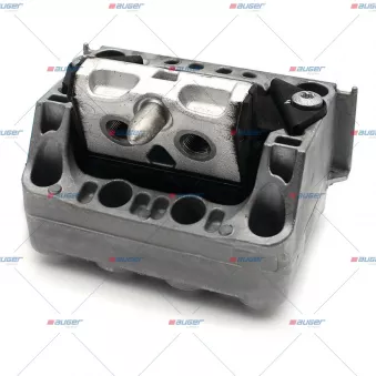 Support moteur AUGER