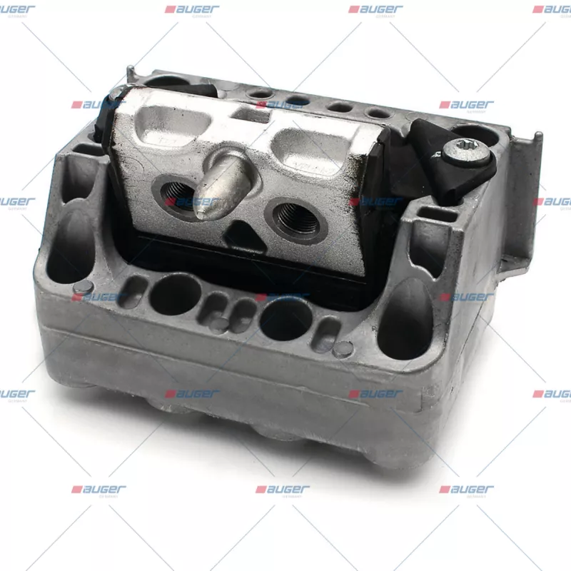 Support moteur AUGER 81534